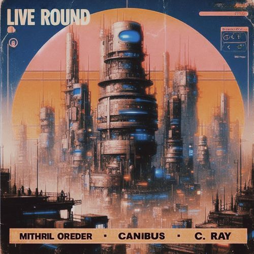 Live Round_poster_image