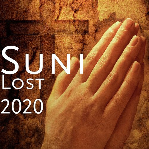 Lost 2020_poster_image