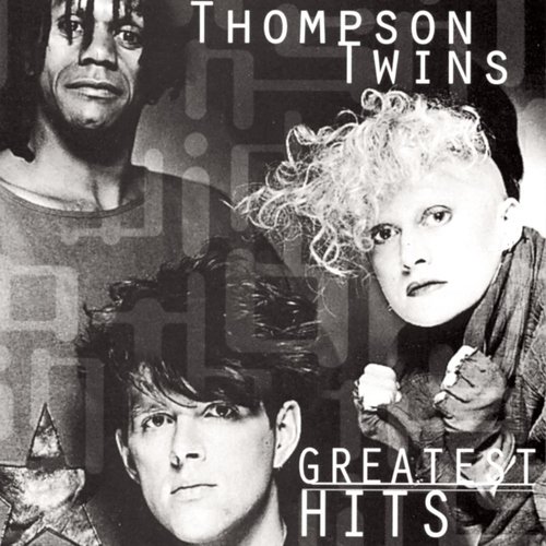 All Fall Out Lyrics - Thompson Twins - Only on JioSaavn