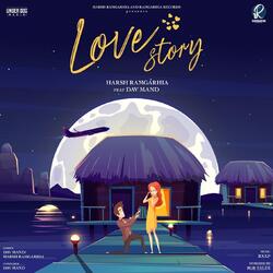 Love Story-GToPSTt9dl0