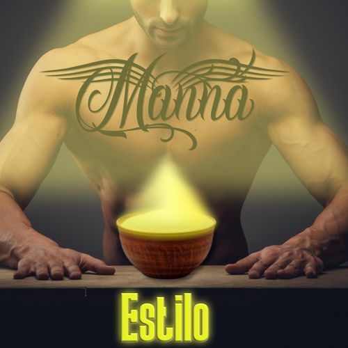 MANna