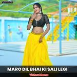MARO DIL BHAI KI SALI LEGI