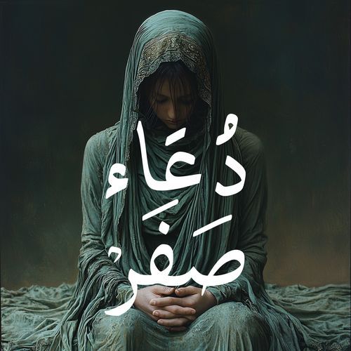 دعاء صفر_poster_image