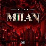 MILAN