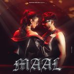 Maal