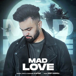 Mad Love-IjpYew5xYWA