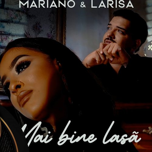 Mai bine lasa_poster_image