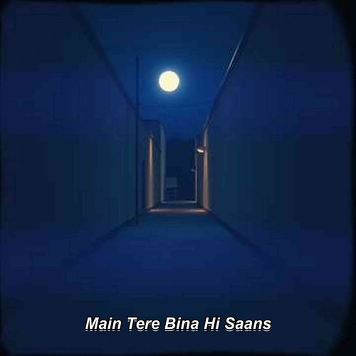 Main Tere Bina Hi Saans