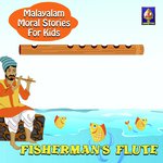 Fishermans Flute