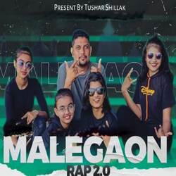 Malegaon Rap Song 2.0-L1EEfj8IGlw