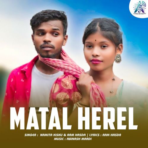 Matal Herel