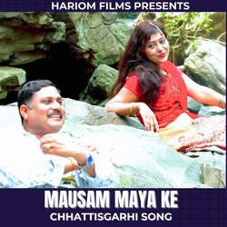 Mausam Maya Ke-MQshaTxZBmA