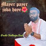Mayer payer joba hoye