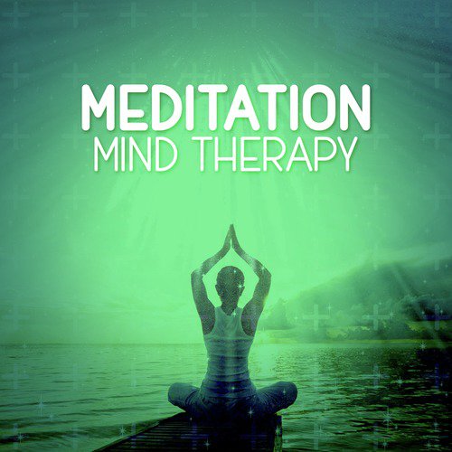 Meditation Mind Therapy
