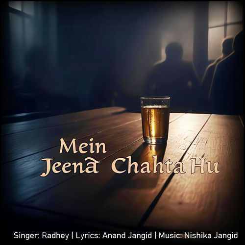 Mein Jeena Chahta Hu