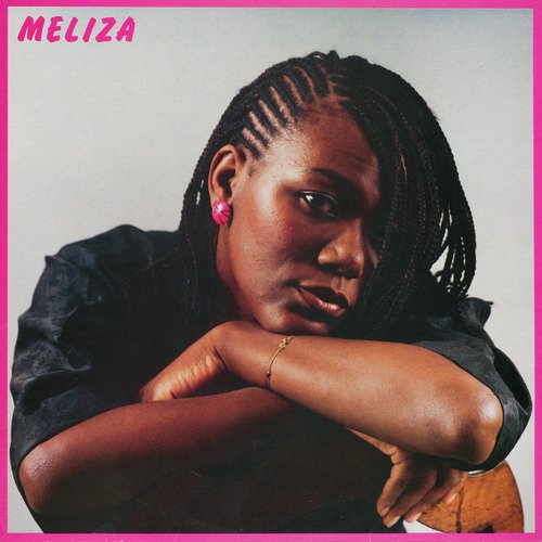 Anne Marie cover art