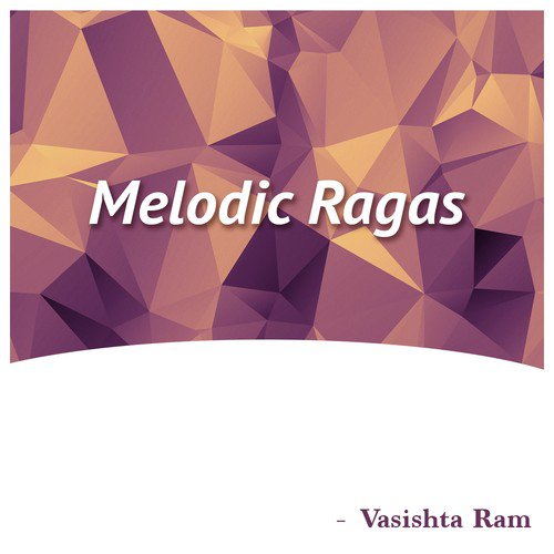 Melodic Ragas_poster_image