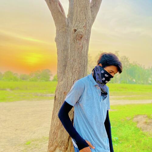 Meri Kahani