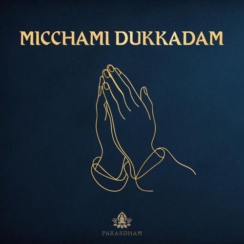 Micchami Dukkadam