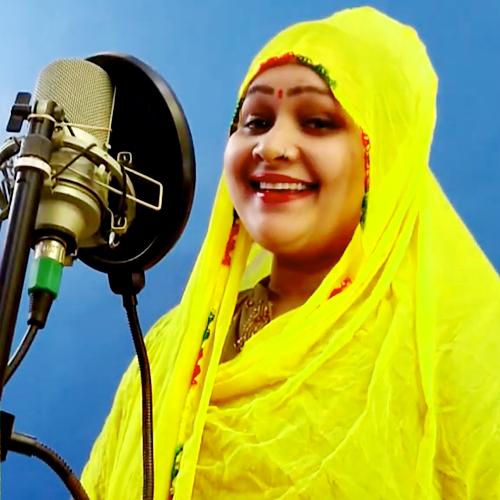 Mithila Se Aaye Tilakaharu Vivah Geet