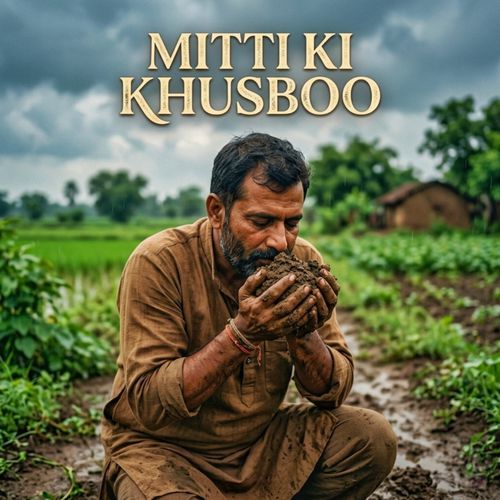 Mitti Ki Khushboo