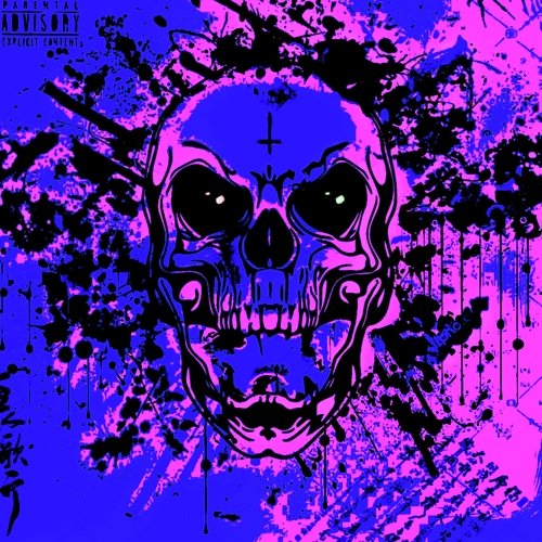 Moneykenfuckyou cover art