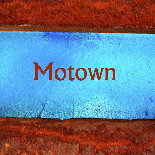 Motown Songs: Sittin On the Dock of the Bay