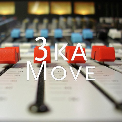 3ka