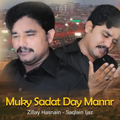 Muky Sadat Day Mannr