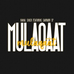 Mulaqaat-XSMGYj9nfgo