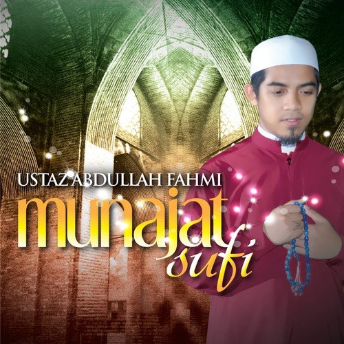 Munajat Sufi