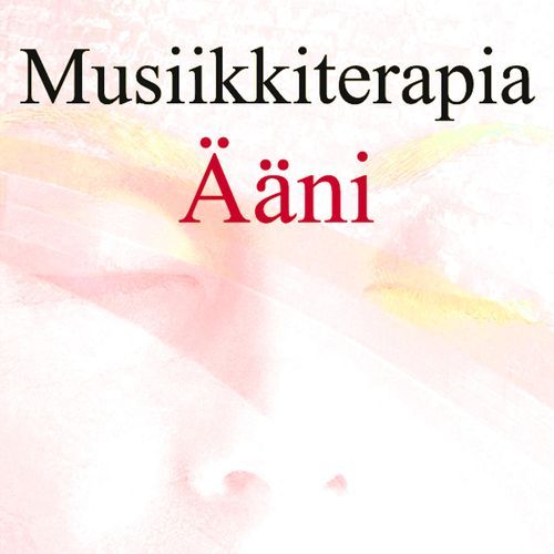 Musiikkiterapia_poster_image