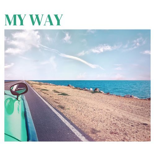 My Way_poster_image