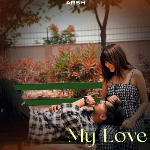My love Lofi