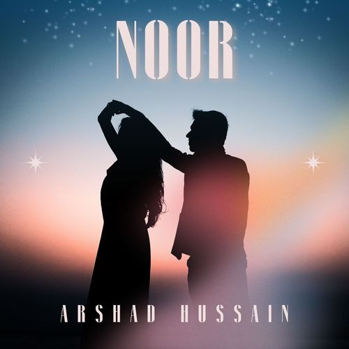NOOR HAI TU