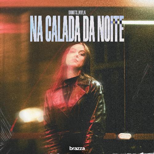 Na Calada Da Noite