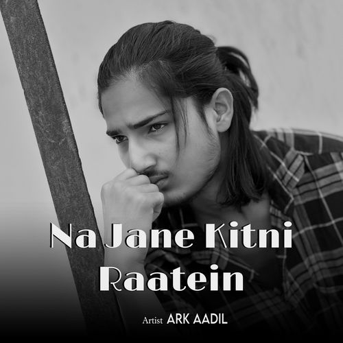 Na Jane Kitni Raatein