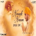 Nanak Naam