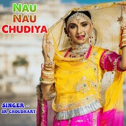 Nau Nau Chudiya-CF4cdxdJBWQ