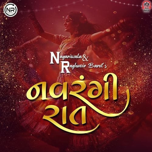 Navrangi Raat