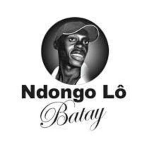 Ndongo Lô Batay