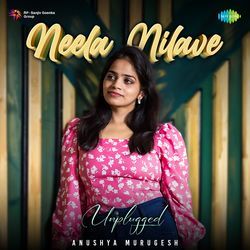 Neela Nilave - Unplugged-FlAqCDV1VEU