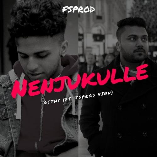 Nenjukulle (feat. FSPROD Vinu)