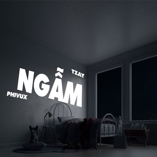 Ngẫm_poster_image