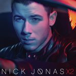 Nick Jonas X2