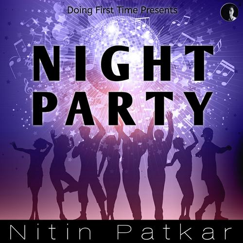 Night Party