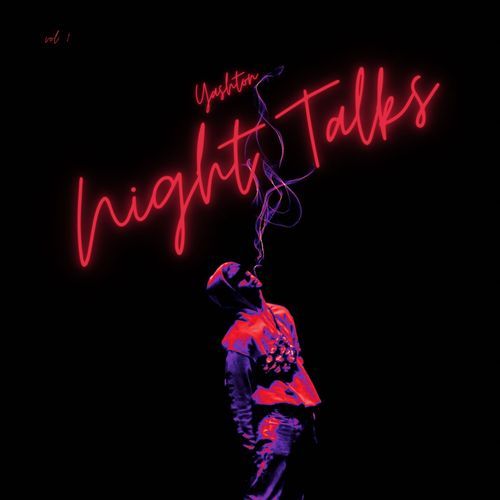 Night Talks_poster_image