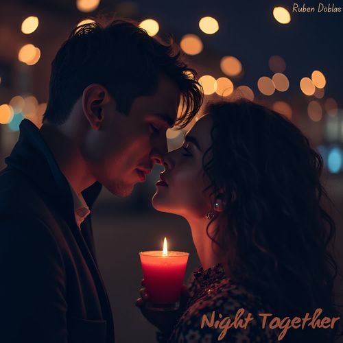 Night Together
