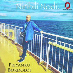 Niribili Nodi-IV8hAVl1VWI