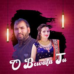 O Bewafa Tu-GwQmexN6eHE